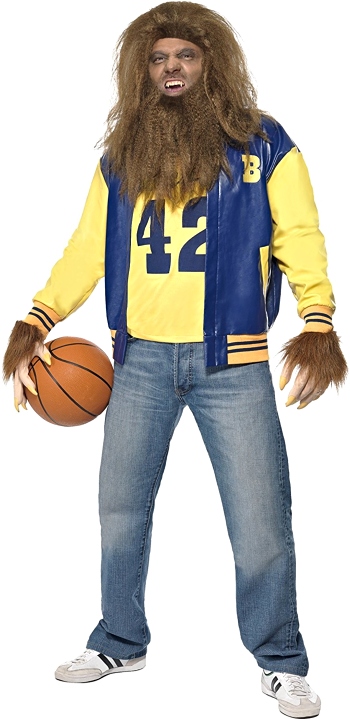 1980s movie hot sale costumes